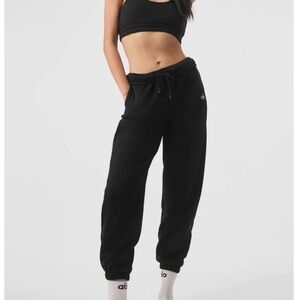 Alo Alocade Sweatpants
